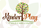 Kinder Play Child Care